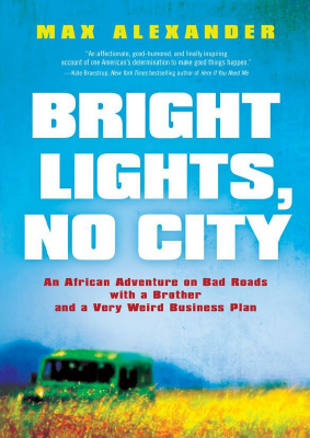 Bright_Lights,_No_City__An_African.pdf